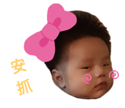 228487993