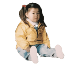 228500418