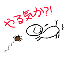 2285154