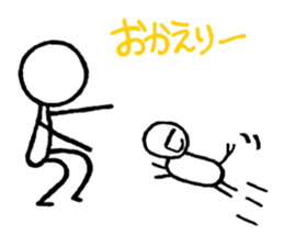 2285158