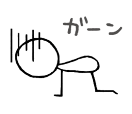 2285159