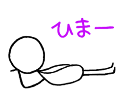 2285162