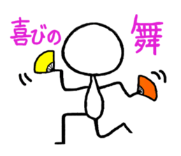 2285165