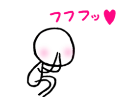 2285170