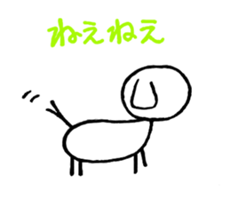 2285172