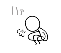 2285176