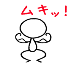 2285179