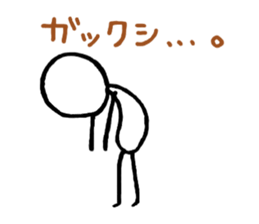 2285183