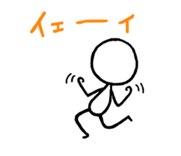 2285184