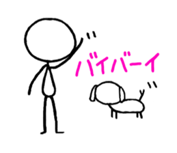 2285190