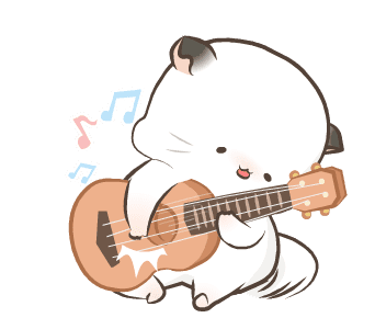 Simao & Bamao ชินชิลลานุ่มนิ่ม รูปที่ 4