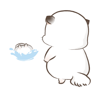 Simao & Bamao ชินชิลลานุ่มนิ่ม รูปที่ 22
