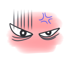22854430