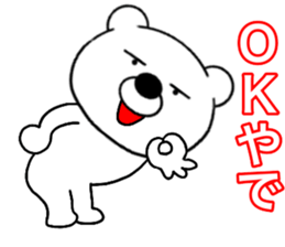 22857100