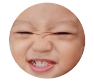 228591369