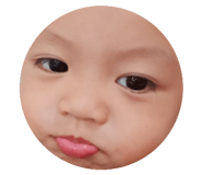 228591370
