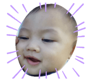 228591373