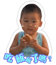 22866836