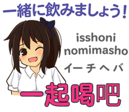 22876569