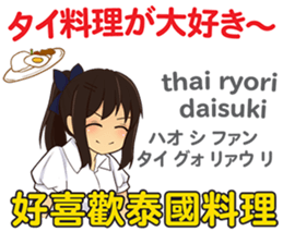 22876582