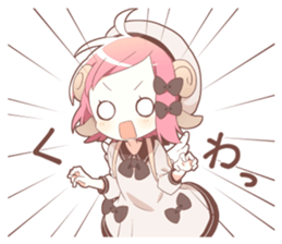 22879968