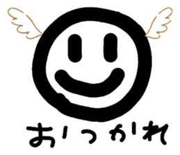228864824