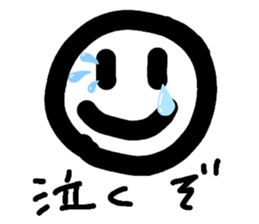 228864826