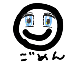 228864833