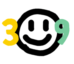 228864836