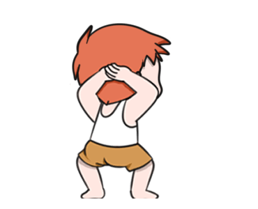 Redhead Boy 2 รูปที่ 3