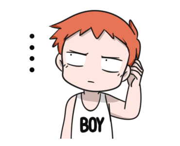Redhead Boy 2 รูปที่ 6
