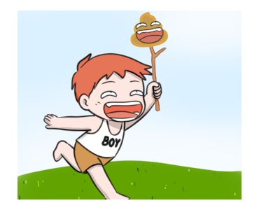 Redhead Boy 2 รูปที่ 10