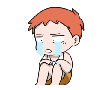 Redhead Boy 2 รูปที่ 11