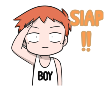 Redhead Boy 2 รูปที่ 15