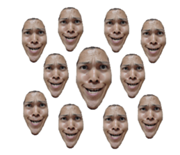 228870574