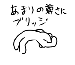 228870757