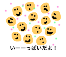 228871036