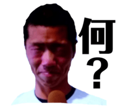 228882788