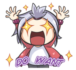2288882