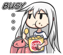 2288888