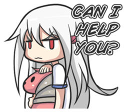 2288892