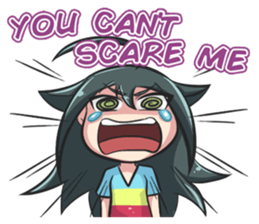 2288906