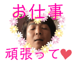 228893479