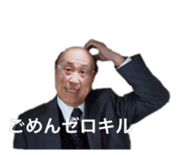 228893494