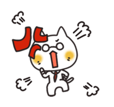 228897431