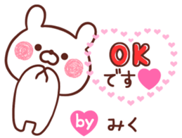 228897558