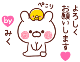 228897593
