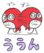 22891119