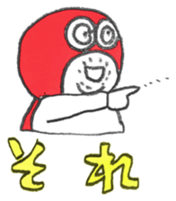 22891123