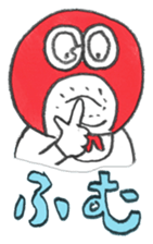 22891129